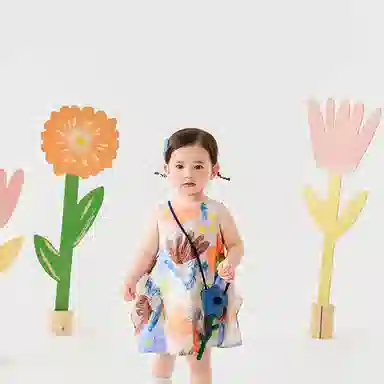 mini bala