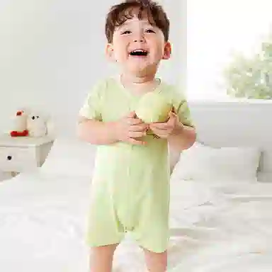 mini bala