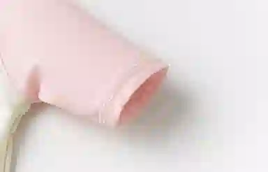 mini bala