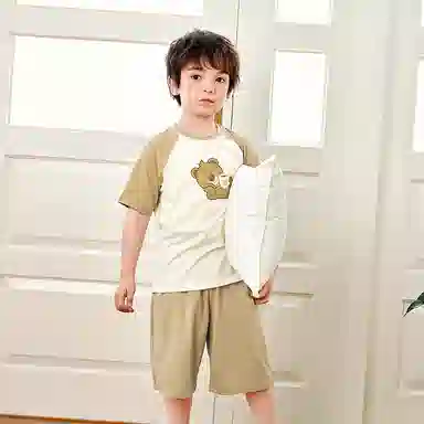 mini bala x SS25