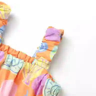 mini bala 00338