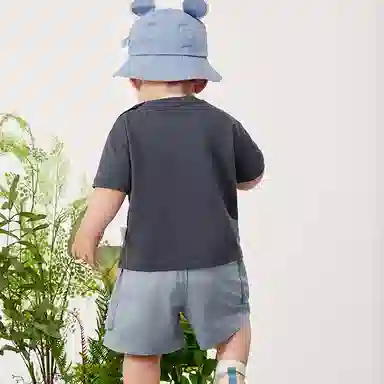 mini bala