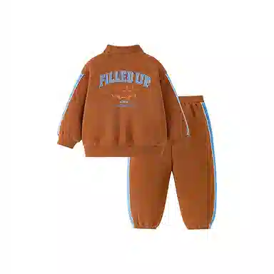 mini bala