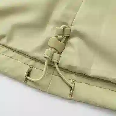 mini bala A