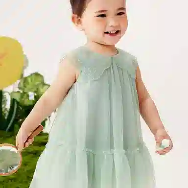 mini bala SS25 40301