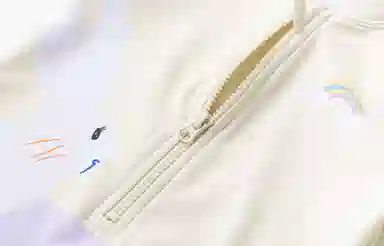 mini bala