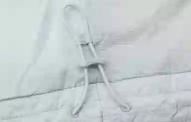 Semir Treasure 90% Down Jacket