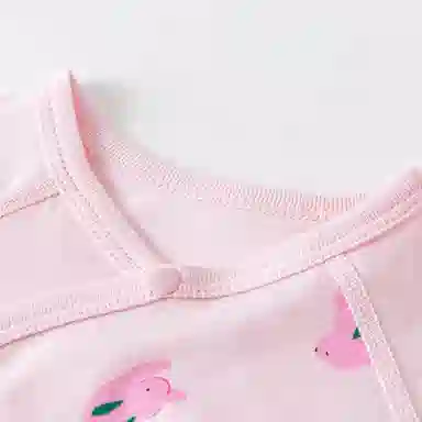 mini bala