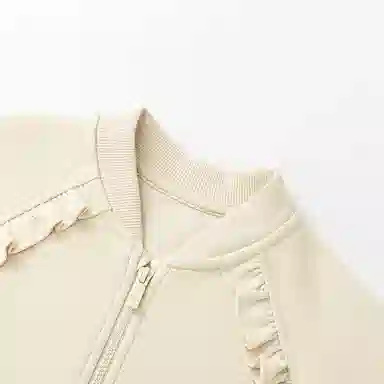 mini bala
