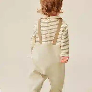 mini bala