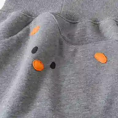 mini bala