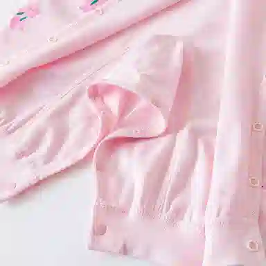 mini bala