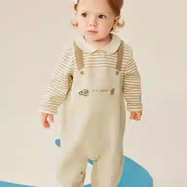 mini bala