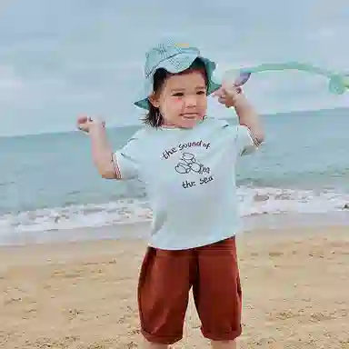 mini balaT
