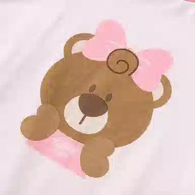 mini bala x SS25