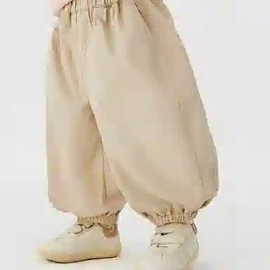 mini bala
