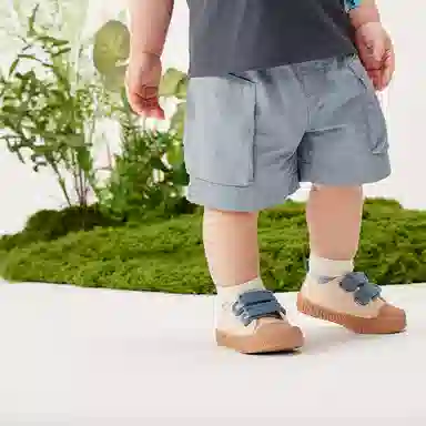 mini bala