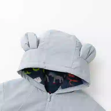 mini bala