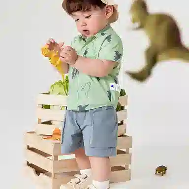 mini bala