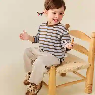 mini balaT