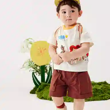 mini bala