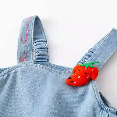mini bala 10402