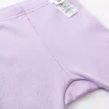 mini bala