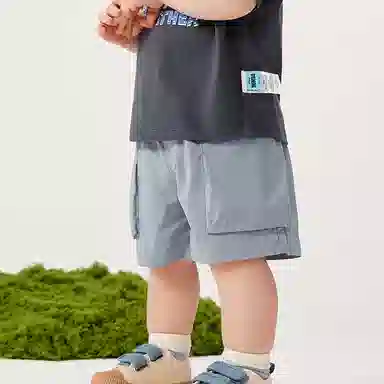 mini bala