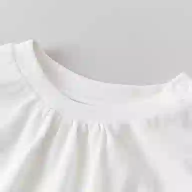 mini bala 10402