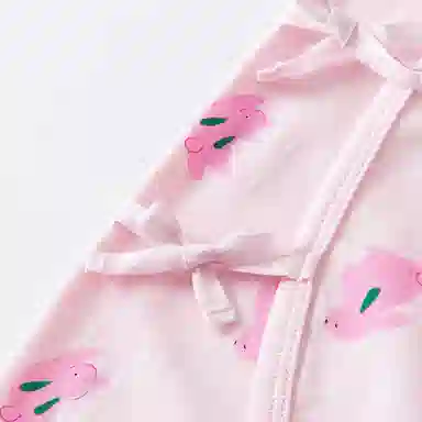 mini bala