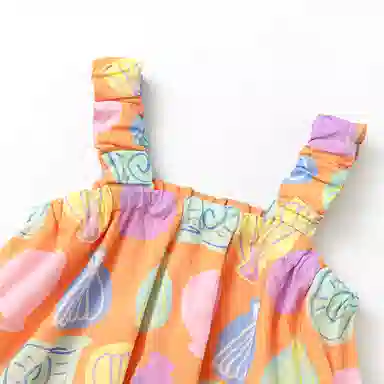 mini bala 00338
