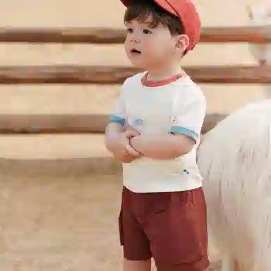 mini bala