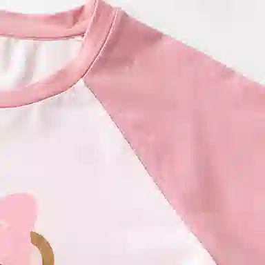 mini bala x SS25