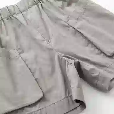 mini bala