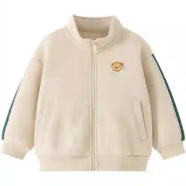 mini bala