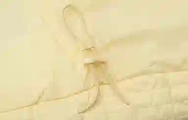 Semir Treasure 90% Down Jacket