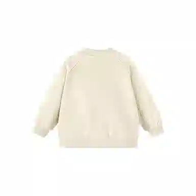 mini bala