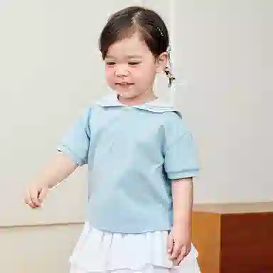 mini balaT