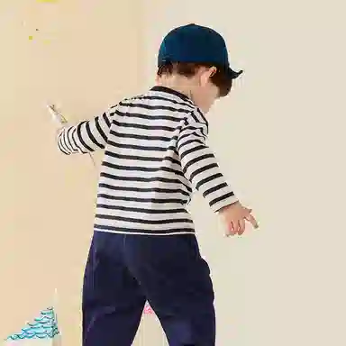 mini balaT