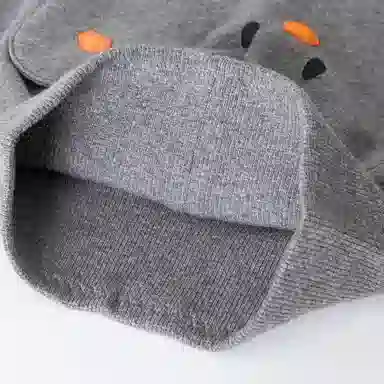 mini bala