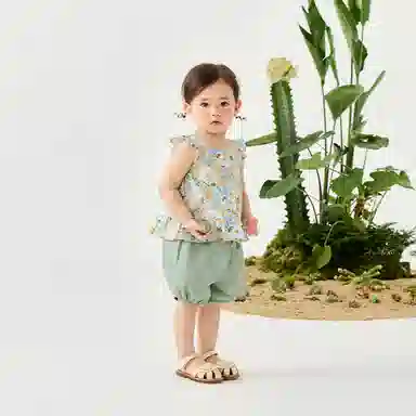 mini bala