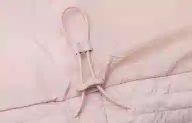 Semir Treasure 90% Down Jacket