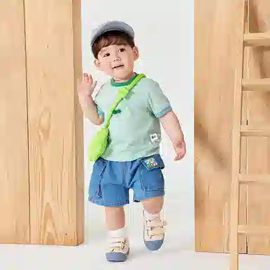 mini balaT SS25