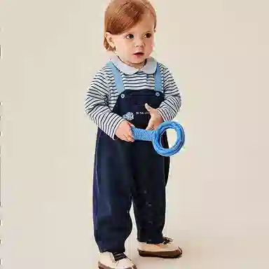 mini bala