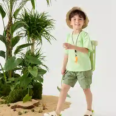 mini balaT SS25