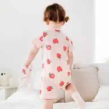 mini bala