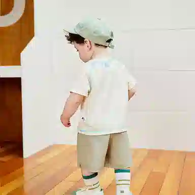 mini balaT