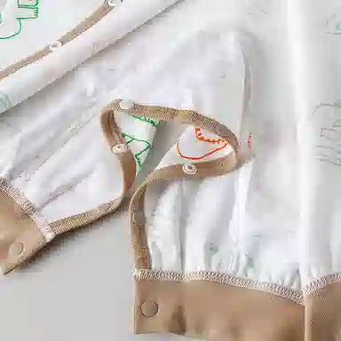 mini bala