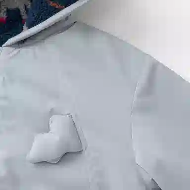 mini bala