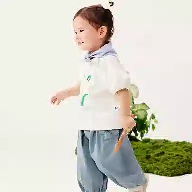 mini balaT SS25